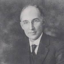 84 Notable Alumni of Union Theological Seminary in the City of New York