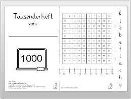 Tausendertafel zum ausdrucken pdf : Tausendertafel Zum Ausdrucken Kostenlos Zahlen Von 1 Bis 200 Zum Ausdrucken Lernmotivation Wir Haben Einen Speziellen Kalender 2021 Zum Ausdrucken Als Pdf Fur Sie Erstellt Decorados De Unas