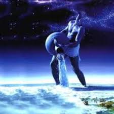 Aquarius needs to be with cancer and aquarius relationship: Astrology How To Get Along Cancer And Aquarius Hubpages