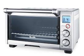 Black Decker Countertop Convection Toaster Oven Cto6335s The Cooking Tools We Can T Live Without With Images Smart Oven Breville Toaster Oven Convection Toaster Oven