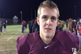 Chieftains' victory over Black Hawk