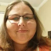 10+ "Amy Heuer" profiles