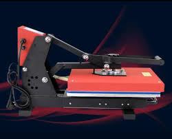 It's slow due to the pail size & curviture. Heat Press Machine 38cm X 38cm With Slider Reviews Ratings And Best Price In Kl Selangor And Malaysia Snachetto Com