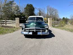 Image result for Wedgewood Blue 1951 Plymouth