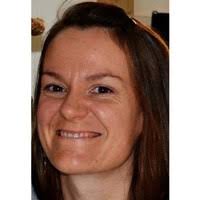 30+ "Kellie Cameron" profiles