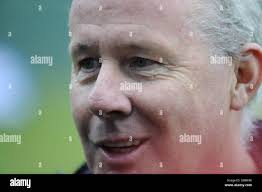 Liam cronin hi-res stock photography and images