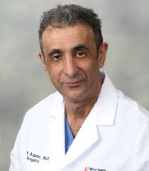 Primary & Specialty Care