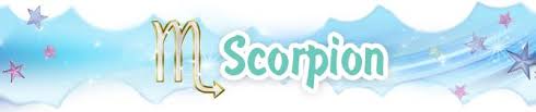 Discover what the planets have in store for you today! Horoscop Septembrie 2016 Pentru Toate Cele 12 Semne Ale Zodiacului Mamaplus