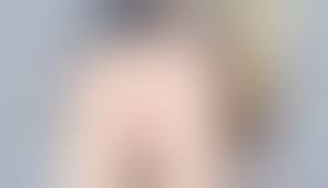 頭の弱いいいなり女子高生明日香をSEX人形にして犯す流出無修正エロアニメ動画 - 無修正エロアニメ