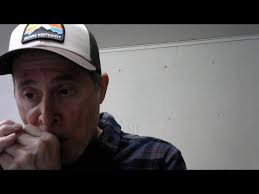 "My Blues", Bending Study Song 4, written by David Barrett.