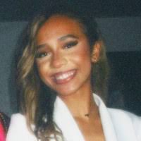 80+ "Kabamba" profiles