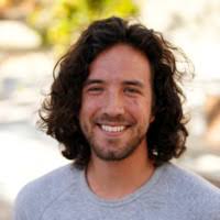 Colin Brophy--Emails and Phone Numbers