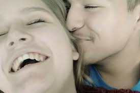 Fundraiser by Stephanie Maue : Tabitha's Memorial Fund