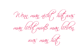 Zitate Abschied Kollegin Ruhestand Zitate Schönes Leben