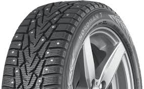 Passenger Car Winter Tires Nokian Tires