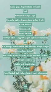 Quotes Kata Kata Indah Kata Kata Motivasi Kutipan Motivasi