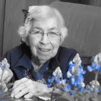 Elizabeth Ann Fransen