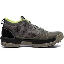 Check spelling or type a new query. 14 Best Garden Shoes Boots In 2021 Waterproof Shoes For Gardening
