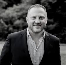 Profile for Jimmy Mac