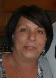 Darlene Granger Obituary January 13, 2018