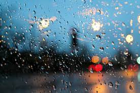 Все 5 плейлистов 71 трек. Chillout Music Rainy Mood Go The Fuck To Sleep Album On Imgur