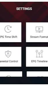 Tubidy app disappeared for a while due to legal reasons, since it is based on the torrent protocol to download video and mp3 songs, naats etc. ØªØ­Ù…ÙŠÙ„ Universe Iptv Free Apk Ù„Ù„Ø§Ù†Ø¯Ø±ÙˆÙŠØ¯