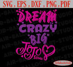 Download Pin On Svg
