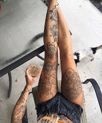 Discreet and charming wrist tattoos. Pin On Tats