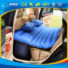 Tasinabilir Seyahat Araba Arka Koltuk Uyku Istirahat Sisme Yatak Hava Yatagi Cocuklar Yaris Araba Yatak Buy Cocuklar Yaris Araba Yatak Cocuklar Yaris Araba Yatak Cocuklar Yaris Araba Yatak Product On Alibaba Com