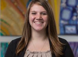 News, Announcements & Press Releases