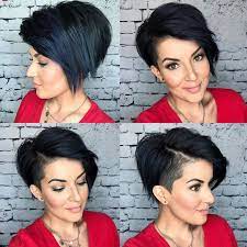 Pin On Hair
