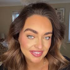 How honoured and extremely proud I was to take centre stage once again and  speak at this incredible awards event close to my heart at Coombe Abbey  Hotel