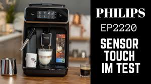 These are the best coffee makers we tested ranked, in order: Philips 2200 Series Super Automatic Espresso Machine Review Fresh Competition In The Entry Level Category Philips 2200 Series Super Automatic Review