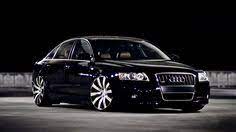 Yang penting kamu belajarnya yang bagus ya sayang, supaya bisa lulus dengan nilai baik di ujian akhir nanti. 10 Audi A6 My Next Car Ideas Audi A6 Audi Car
