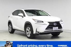 Image result for Molten 2017 NX