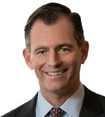 Scott Wideman's Instagram, Twitter & Facebook