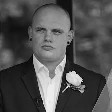 K&T Heating Services Management Team