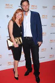 Magdalena walach dettagli biografia, filmografia, premi, news e rassegna stampa. Gwiazdy Na Premierze Filmu Zyc Nie Umierac Magdalena Walach Dygant W Mini Widawska W Ciazy I Inne Gwiazdy Na Zyc Nie Umierac Newsy Zdjecie 3 Polki Pl