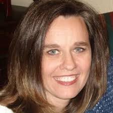 Shannon Tedford's Instagram, Twitter & Facebook