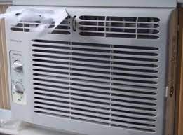 4.9 out of 5 stars. What Is The Smallest Window Air Conditioner Hvac How To