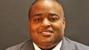 From Grandma to MLK, local African American leaders share role models who  inspired them