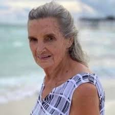 Most Recent Obituaries