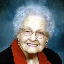 Verna Mathis's Instagram, Twitter & Facebook