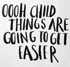 Stan Vincent The Five Stairsteps Words Of Wisdom Words Quotes