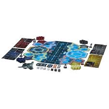 You play 15 games in a row. 27 Best Risk Board Game Versions Based On Real Player Reviews Brilliant Maps