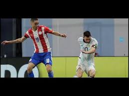 Scaloni y los 30 partidos: Reflexionar Acerca Del Futuro De La Ingenieria Argentin