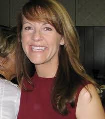 Kerri Branch's Instagram, Twitter & Facebook