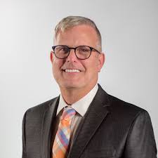 Wednesday/Lunch Leads Group