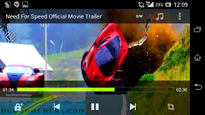 Powerful video player with advanced hardware acceleration and subtitle support. Mx Player Pro Apk 4 7 Free Download Inmotionenergy