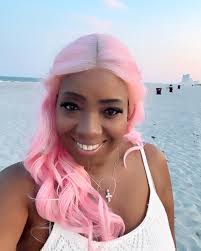 November 8, 2024… OK…Let's post a clip from the WBLS 50TH ANNIVERSARY  CONCERT WITH DJ CASSIDY sent to me from Paul Anthony from FULL FORCE! Thank  You Paul!! 🥳 OMG What an